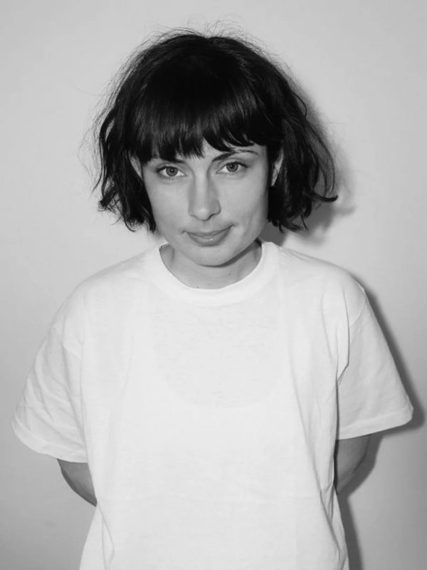 Amelia Jane Hankin
