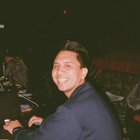 Brant Sennett